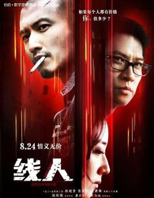 加州州立大学奇科分校计算机科学文凭证书